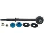 45G0053 Ac Delco Sway Bar Link Front Driver & Passenger Side Left Right. Fixed Price $53.45.