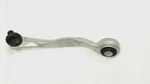 Audi Vw Control Arm - Delphi 8E0407509P A4, Quattro, A6, Quatro See Notes. Fixed Price $24.99.