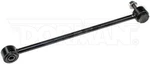 Dorman 531-152 Suspension Stabilizer Bar Link Kit Fits Porsche Models. Fixed Price $28.57.