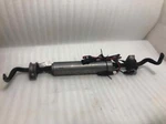 19-23 Bmw X5 X7 Rear Active Stabilizer Bar Oem 37106899791 37106894928. Fixed Price $668.80.
