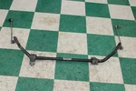 12-16 Bmw M5 Front Suspension Stabilizer Sway Bar Links Assembly Oem Factory Wty. Fixed Price $263.99.