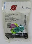 New Ford Motor Company Oem Insulator Part No. 7T4Z-5493-AA. Fixed Price $21.99.