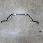 2007 2011 Toyota Camry Front Stabilizer Bar Oem. Fixed Price $104.41.