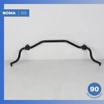 95-97 Lexus UCF20 LS400 Front Stabilizer Anti Roll Sway Bar 48811-50050 Oem. Fixed Price $83.00.