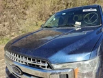 2018 Ford F150 Steering Stabilizer 4WD Used Oem 524-10020 125K Miles. Fixed Price $80.70.
