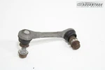 2014-2017 Infiniti QX70 Awd Rear Left Side Stabilizer Sway Bar End Link Oem. Fixed Price $29.99.