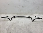 2018 2019 2020 2021 Mazda 6 Non Turbo Front Stabilizer Sway Bar GBFN-34-15XA. Fixed Price $112.50.