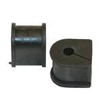 Beck Arnley 101-6363 Stabilizer Bushing Set. Fixed Price $32.90.
