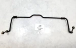 1985-1988 Oem Bmw E28 528E 535 Rear Suspension Stabilizer Sway Bar. Fixed Price $195.00.