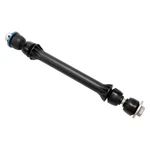 For Chevy Camaro 2010-2015 Acdelco Genuine Gm Parts Rear Stabilizer Bar Link. Fixed Price $25.69.