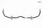 2019-2021 Infiniti QX50 Awd Front Suspension Stabilizer Anti Roll Sway Bar Oem. Fixed Price $105.29.