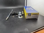 Moog K3093FRONT Suspension Stabilizer Sway Bar Link Kit. Fixed Price $16.00.
