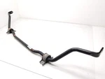 17-18 Cadillac XT5 Rear Stabilizer Sway Bar 84111033 (per 1) Oem Genuine. Fixed Price $63.75.