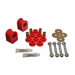 Carquest/energy Suspension 45187R - Stabilizer Bar Bushing. Fixed Price $85.28.