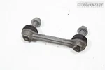 2017-2019 Alfa Romeo Stelvio Rear Left Stabilizer Sway Anti Roll Bar Link Oem. Fixed Price $30.79.