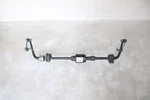 Rear Active Stabilizer Bar Dynamic Drive Oem Bmw F06 F12 F13 F10 650I 550I 54K. Fixed Price $153.99.