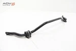 2015 - 2018 Lexus RC200T RC300 RC350 Rwd Front Stabilizer Sway Anti Roll Bar Oem. Fixed Price $114.99.