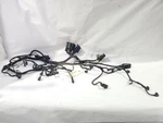 2016 Buick Cascada Oem Engine Injector Harness 39045394. Fixed Price $200.00.