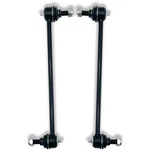 Koxot K750124 2X Front Stabilizer Sway Bar Link Acura Mdx Zdx Honda Pilot 06-15. Fixed Price $39.88.