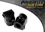 Powerflex Black Front Anti Roll Bar Mounting 21MM PFF66-206-21BLK (2 Included). Fixed Price $68.02.