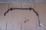 2015-2017 Hyundai Sonata 2.4L Front Stabilizer Anti Roll Sway Bar Support Oem. Fixed Price $75.00.