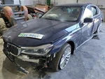 31306873469 Front Stabilizer Bar Bmw Series G11 G12 2015 1377934. Fixed Price $236.65.