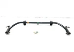2020-2024 Ford Explorer Rwd Front Stabilizer Sway Bar W/ End Links Oem. Fixed Price $114.99.
