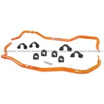 Afe Power Ford Mustang S550 2015 Sway Bar Set Org. Fixed Price $606.00.