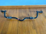 2019-2024 Toyota RAV4 Hybrid Front Sway Bar Stabilizer Oem 48811-0R070. Fixed Price $75.00.