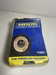 Suspension Stabilizer Bar Bushing Kit Moog K80096. Fixed Price $14.25.