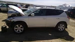 Crossmember/k-frame Rear Awd Fits 03-07 Murano 400171. Fixed Price $550.00.