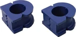 Moog K200222 Suspension Stabilizer Bar Bushing Kit For Chevrolet Silverado 1500. Fixed Price $8.75.