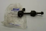 K80340 Moog Automotive Suspension Stabilizer Bar Link. Fixed Price $25.58.