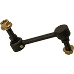Suspension Stabilizer Bar Link Moog K750649. Fixed Price $52.32.