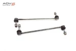 2014 2019 Ford Escape Front Stabilizer Sway Anti Roll Bar Link Oem -set-. Fixed Price $42.49.