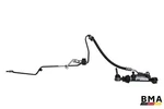 Porsche 991 911 Turbo Rear Suspension Damper Stabilizer Link 2014 - 2019 Oem. Fixed Price $224.99.