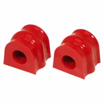 Prothane Front Sway Bushing Kit Red 20MM For 2002-2006 Subaru Wrx 16-1101. Fixed Price $25.47.