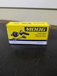 Moog K750238 Sway Bar Links For Nissan Frontier 1998-2004. Fixed Price $17.99.