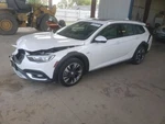 Stabilizer Bar Front Awd Fits 18-20 Regal 1452555. Fixed Price $159.95.