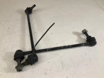 18-20 Ford Transit T-350 3.5 Rwd At Front Left & Right Stabilizer Sway Bar Pair. Fixed Price $33.99.
