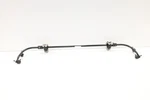 2024 -2026 Tesla Cybertruck Rear Stabilizer Sway Bar W/ End Links Oem 125048100B. Fixed Price $314.90.