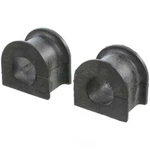Suspension Stabilizer Bar Bushing Kit Moog K200620 Fits 05-15 Toyota Tacoma. Fixed Price $21.95.