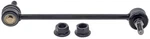Suspension Stabilizer Bar Link Kit Mevotech GS508101 Fits 09-10 Chevrolet Hhr. Fixed Price $23.26.