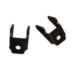 Hotchkis 23367 Suspension Stabilizer Bar Bracket. Fixed Price $66.39.