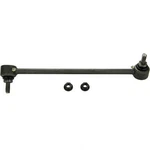 Suspension Stabilizer Bar Link Moog K750115 Fits 04-10 Bmw X3. Fixed Price $56.62.