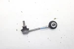 2014-2023 Jeep Cherokee Rear Left Driver Side Suspension Sway Bar Link Oem. Fixed Price $25.99.