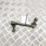 Honda Civic FK8 Type-r Stabilizer Bar Front Left 51340-TGH-A01 2.0I 235KW. Fixed Price $116.74.