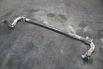 Front Anti Roll Stabilizer Sway Bar 4633230465 Oem Mercedes G500 G550 02-18. Fixed Price $172.49.