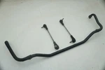 Front Anti Roll Stabilizer Sway Bar Rwd 31306853612 Oem Bmw M340I G20 2020-24. Fixed Price $127.49.