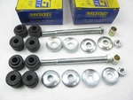 (2) Moog K9224 Front Sway Bar Link Kits 4WD Only. Fixed Price $17.99.
